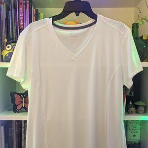 Athletic T-Shirt - NWT!!!